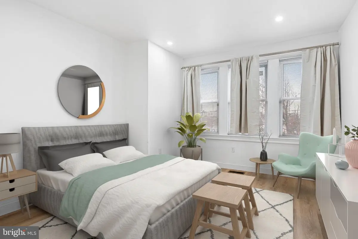 3870 Frankford Ave, Philadelphia, PA 19124 - #1