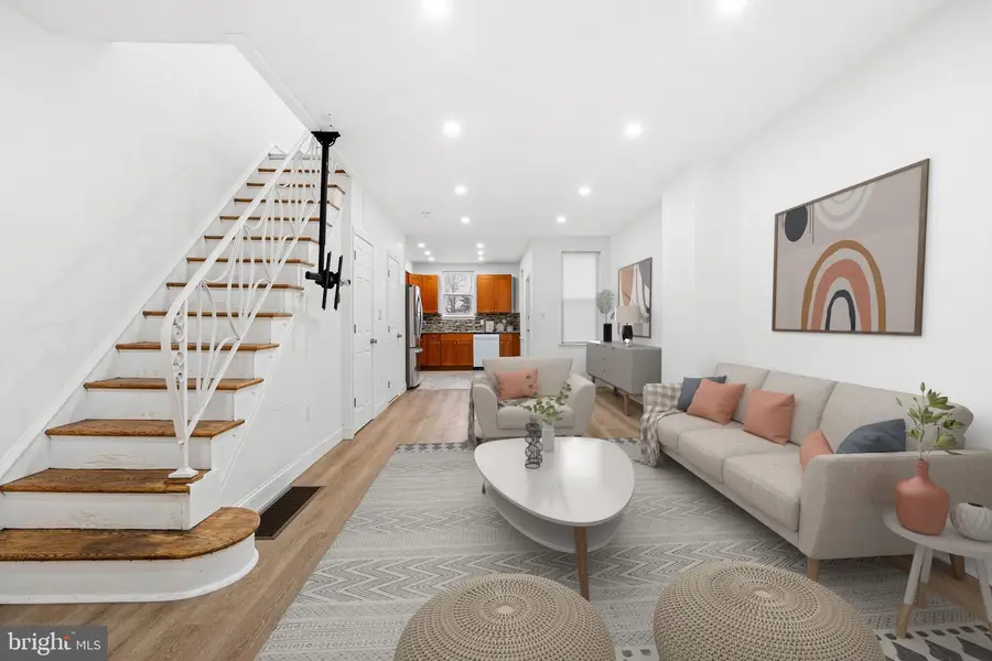 3870 Frankford Ave, Philadelphia, PA 19124 - #2