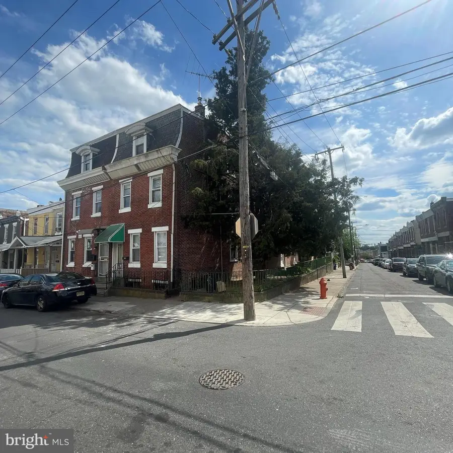 1550 Ruan St, Philadelphia, PA 19124 - #2