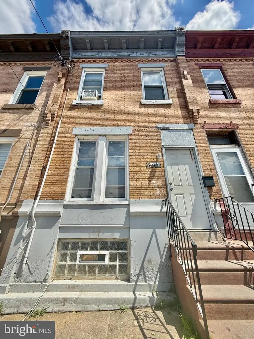 2841 W Huntingdon St, Philadelphia, PA 19132 - #3