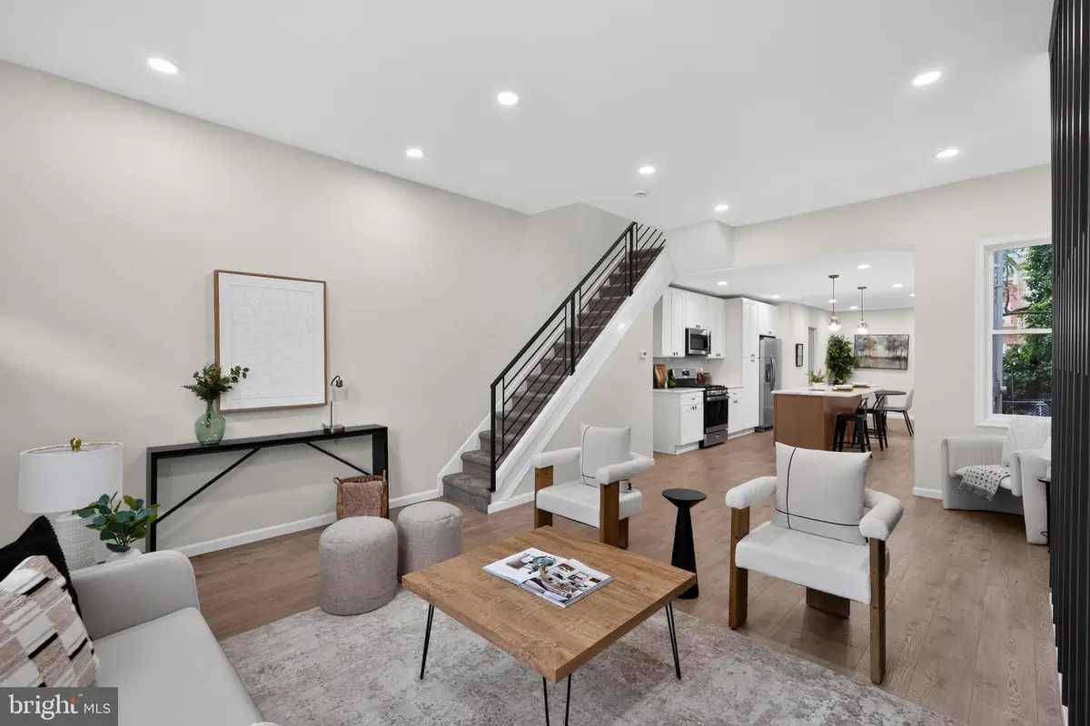 2235 Page St, Philadelphia, PA 19121 - #1