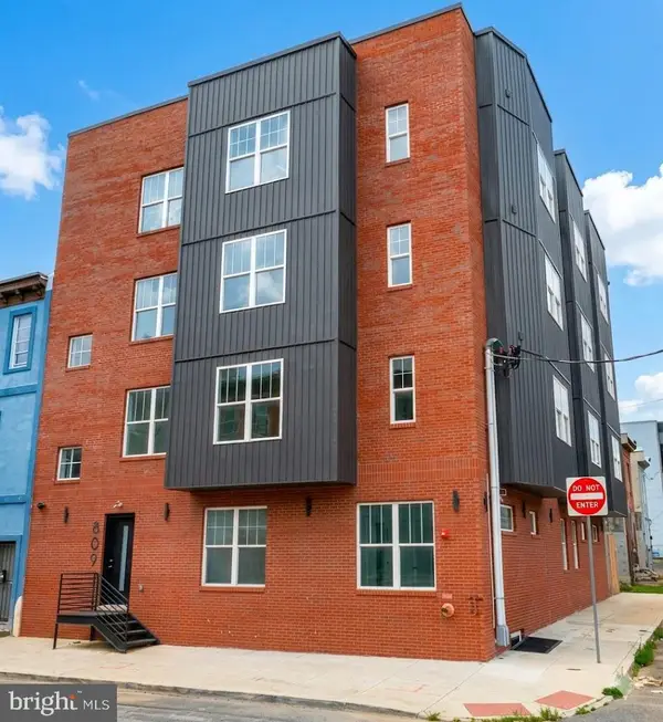 809 Diamond St, PHILADELPHIA, PA 19122