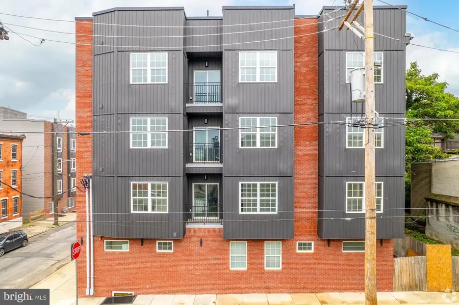 809 Diamond St, Philadelphia, PA 19122 - #2
