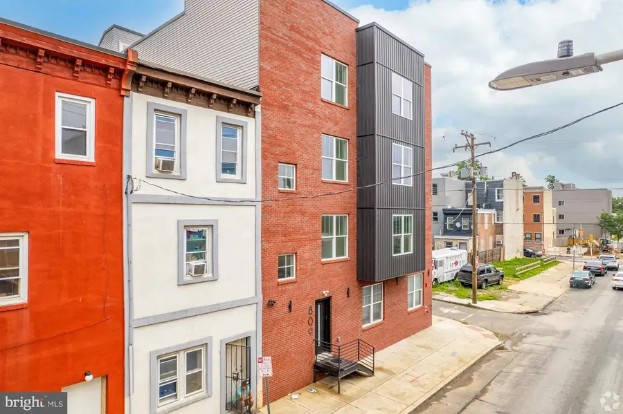 809 Diamond St, Philadelphia, PA 19122 - #3