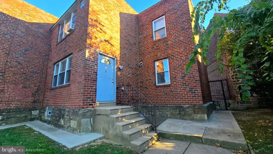 234-38 W Roosevelt Blvd, Philadelphia, PA 19120 - #3