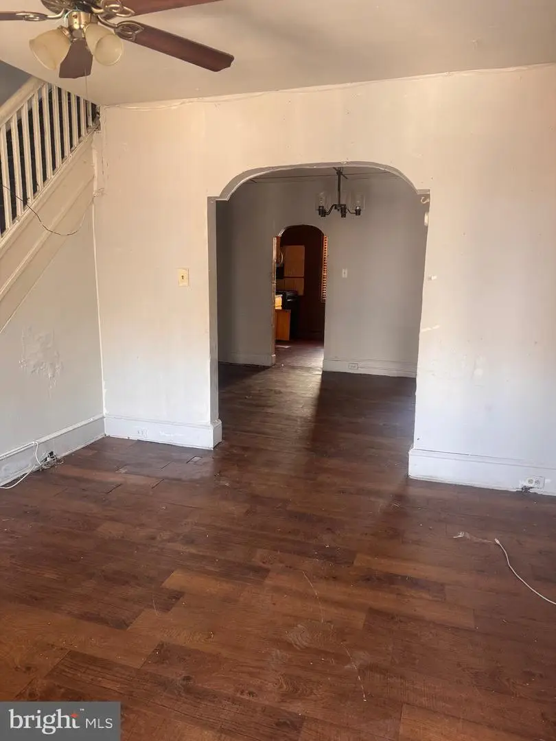 971 Carver St, Philadelphia, PA 19124 - #2