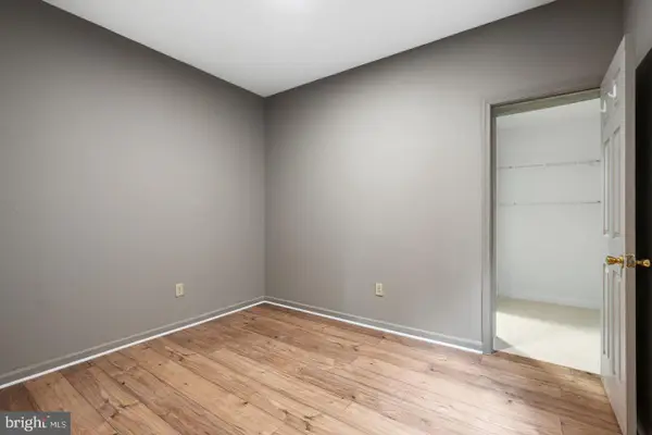 1531 W Norris St, PHILADELPHIA, PA 19121