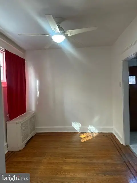 3125 Guilford St, Philadelphia, PA 19152 - #3