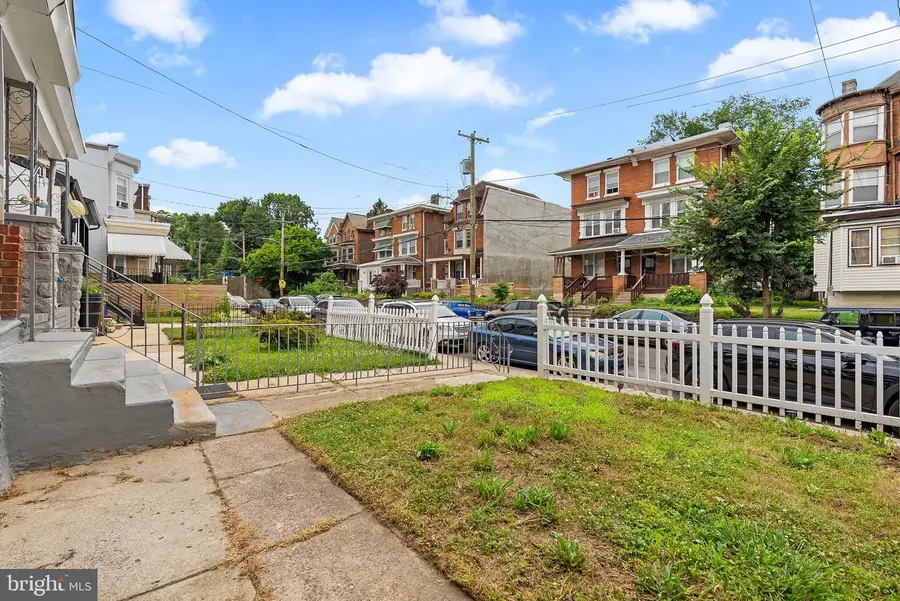 5223 Morris St, Philadelphia, PA 19144 - #3