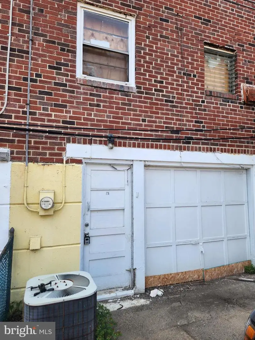 8617 Gillespie St, Philadelphia, PA 19136 - #1