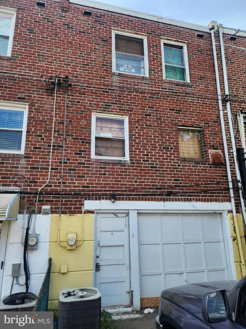 8617 Gillespie St, Philadelphia, PA 19136 - #2
