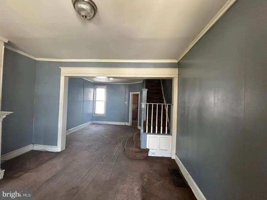 1527 N Frazier St, Philadelphia, PA 19131 - #2