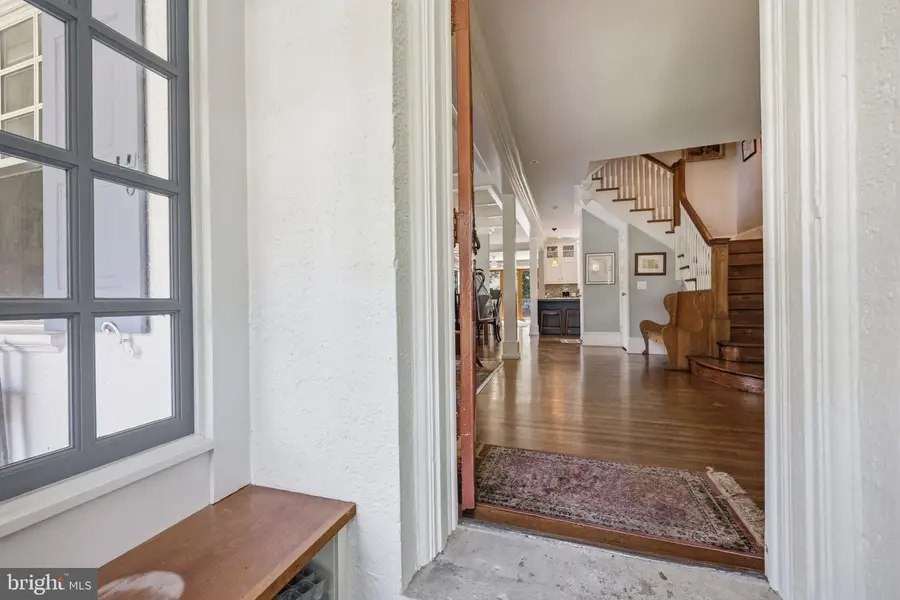 6708 Mccallum St, Philadelphia, PA 19119 - #2