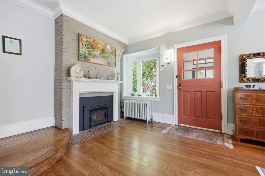 6708 Mccallum St, Philadelphia, PA 19119 - #3