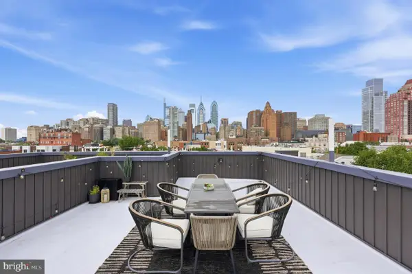 1621 Bainbridge St #6, PHILADELPHIA, PA 19146