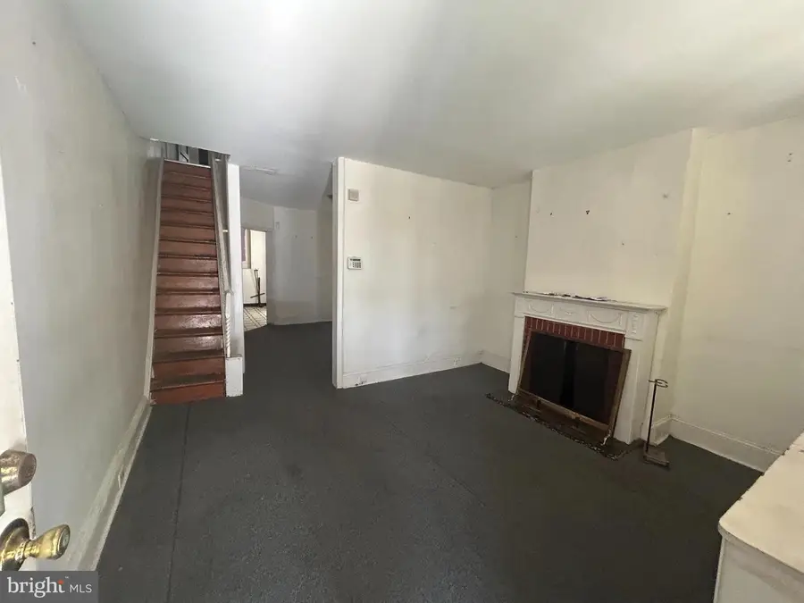 1547 N Frazier St, Philadelphia, PA 19131 - #2