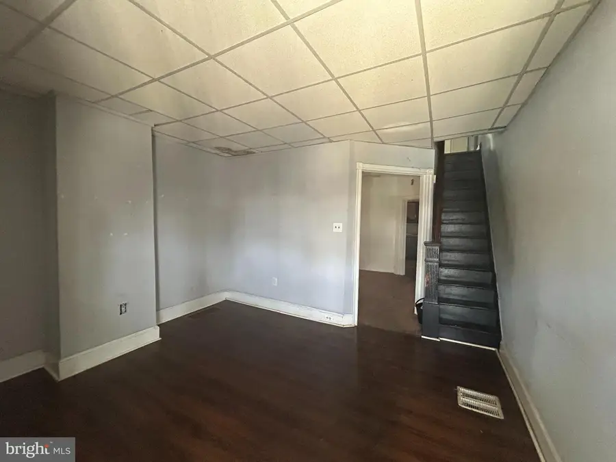 1549 N Frazier St, Philadelphia, PA 19131 - #2