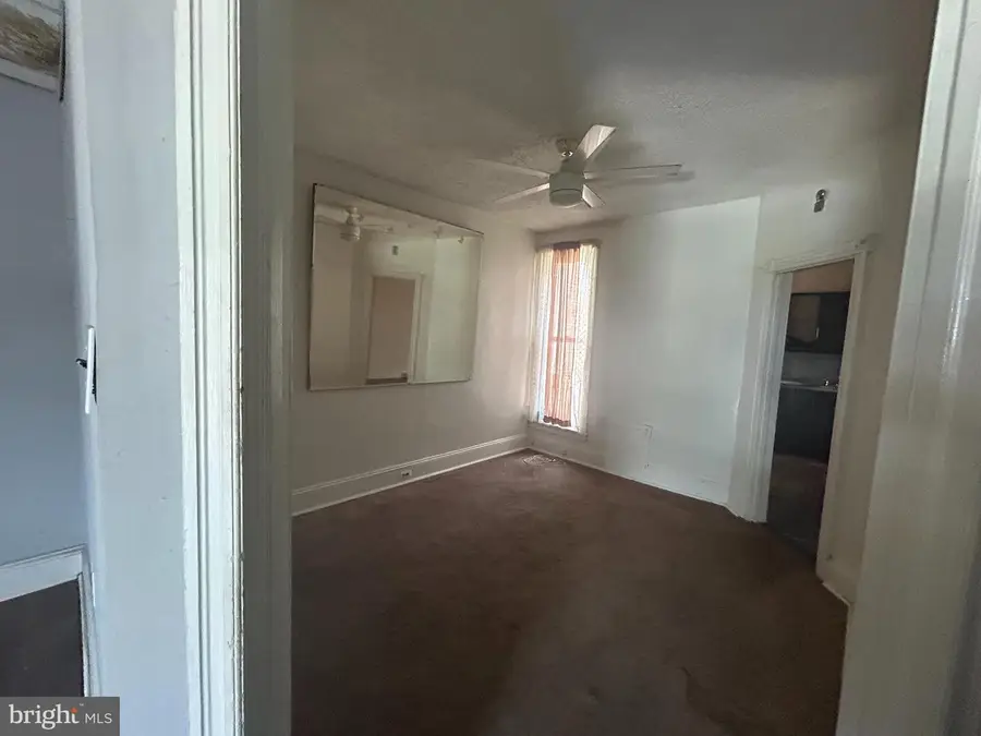 1549 N Frazier St, Philadelphia, PA 19131 - #3