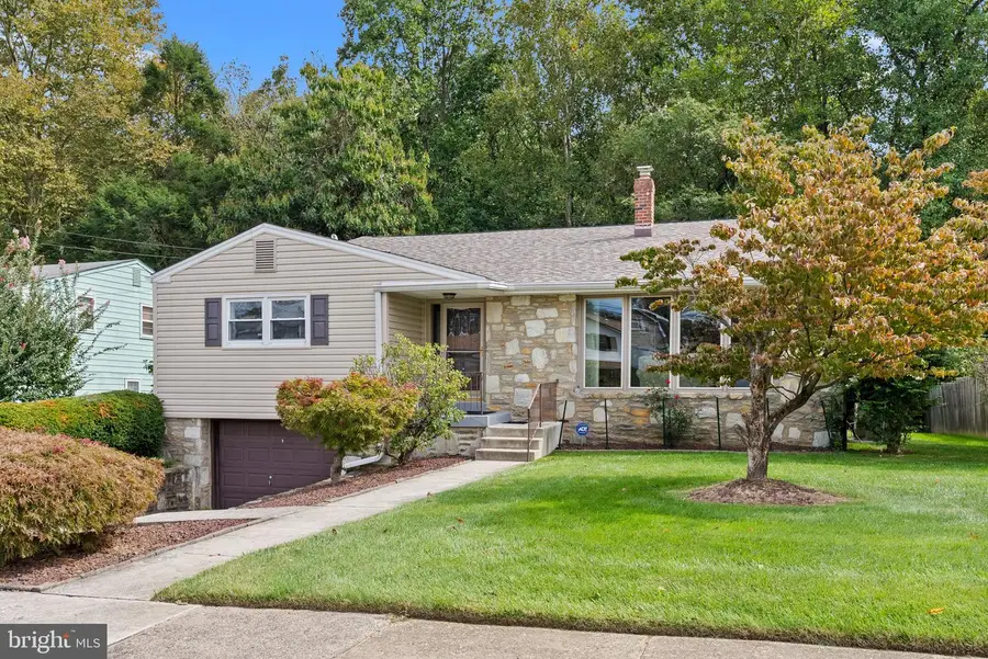 142 Greycourt Rd, Philadelphia, PA 19115 - #2