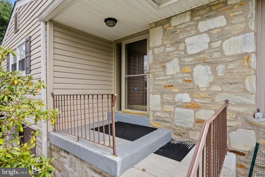 142 Greycourt Rd, Philadelphia, PA 19115 - #3