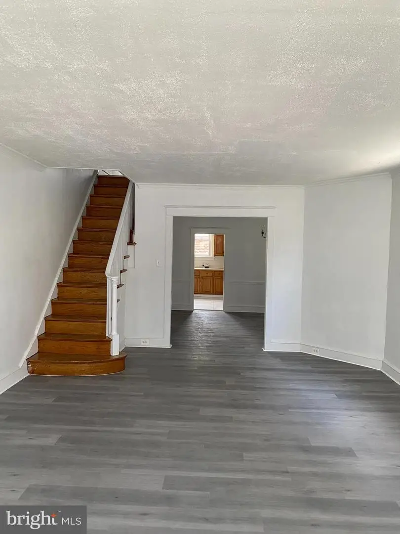 1415-00 St Vincent St, Philadelphia, PA 19111 - #2