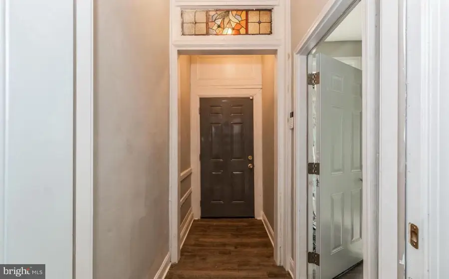 1015 W Susquehanna Ave, Philadelphia, PA 19122 - #2