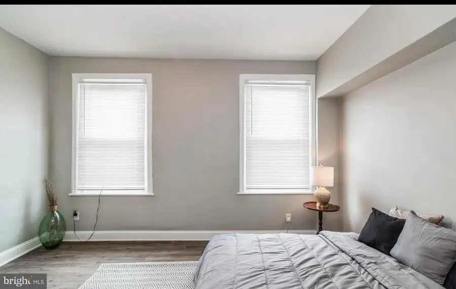 1015 W Susquehanna Ave, Philadelphia, PA 19122 - #3
