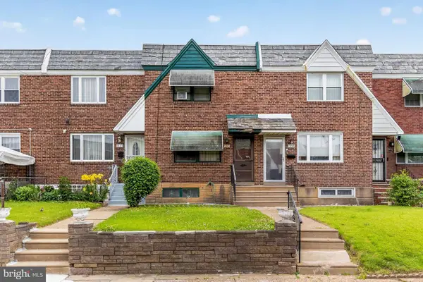 1937 S 29th St, PHILADELPHIA, PA 19145