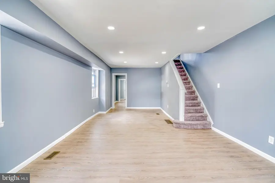 3601 Rhawn St, Philadelphia, PA 19136 - #2