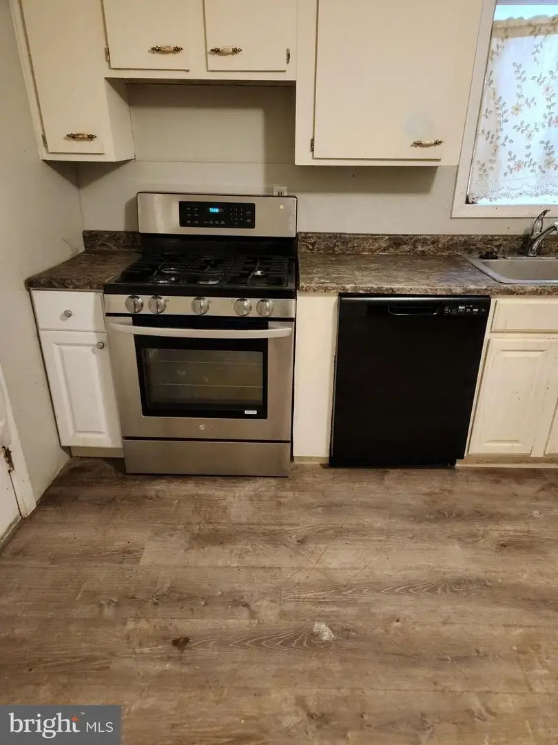 63 N Conestoga St, Philadelphia, PA 19139 - #2