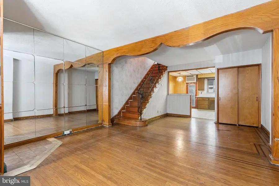 1624 S Camac St, Philadelphia, PA 19148 - #3