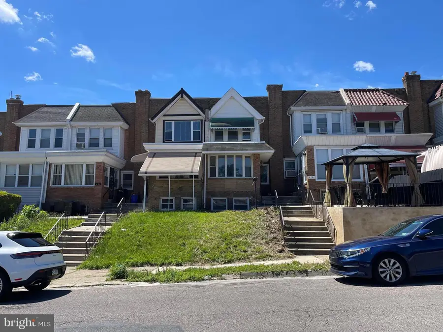 5718 W Oxford St, Philadelphia, PA 19131 - #2
