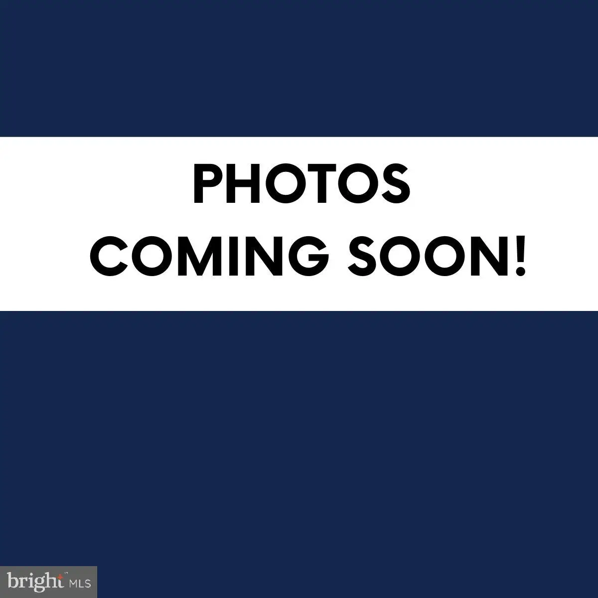 2015 Mountain St, Philadelphia, PA 19145 - #1