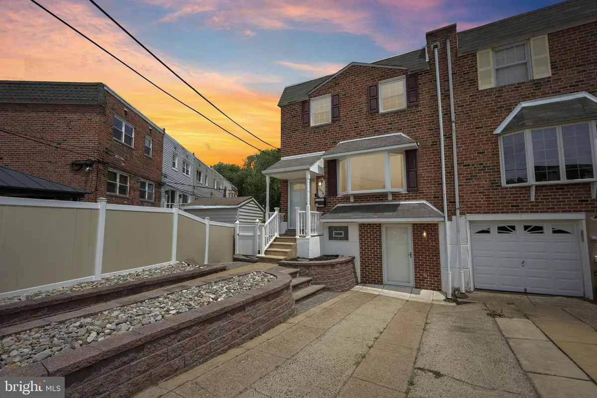 12534 Fedor Rd, Philadelphia, PA 19154 - #1