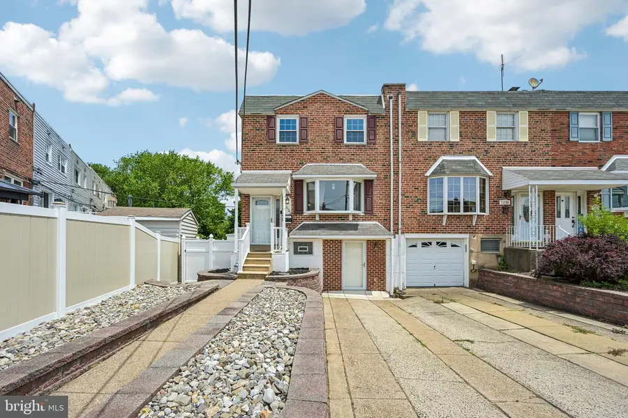 12534 Fedor Rd, Philadelphia, PA 19154 - #3
