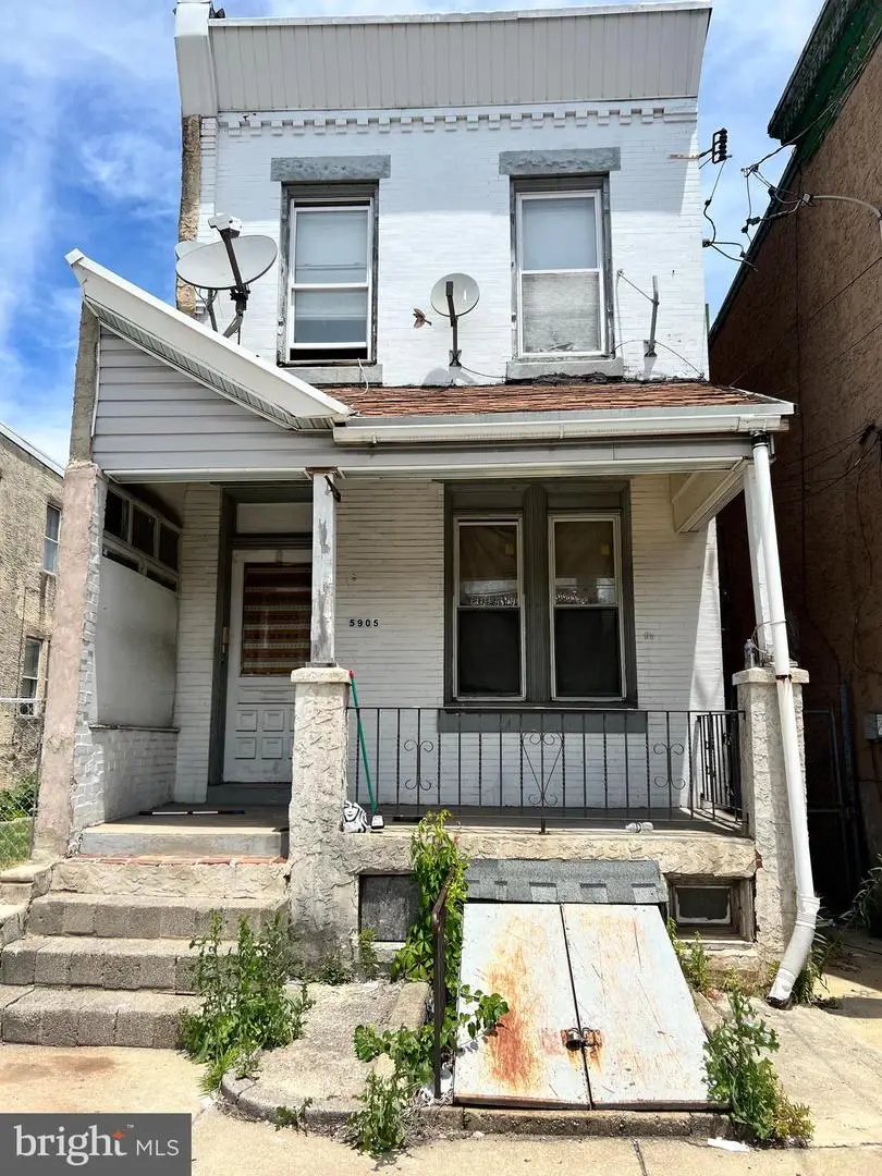 5905 Haverford Ave, Philadelphia, PA 19151 - #1