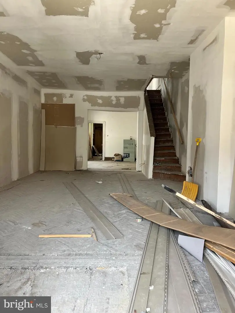 551 N 63rd St, Philadelphia, PA 19151 - #2