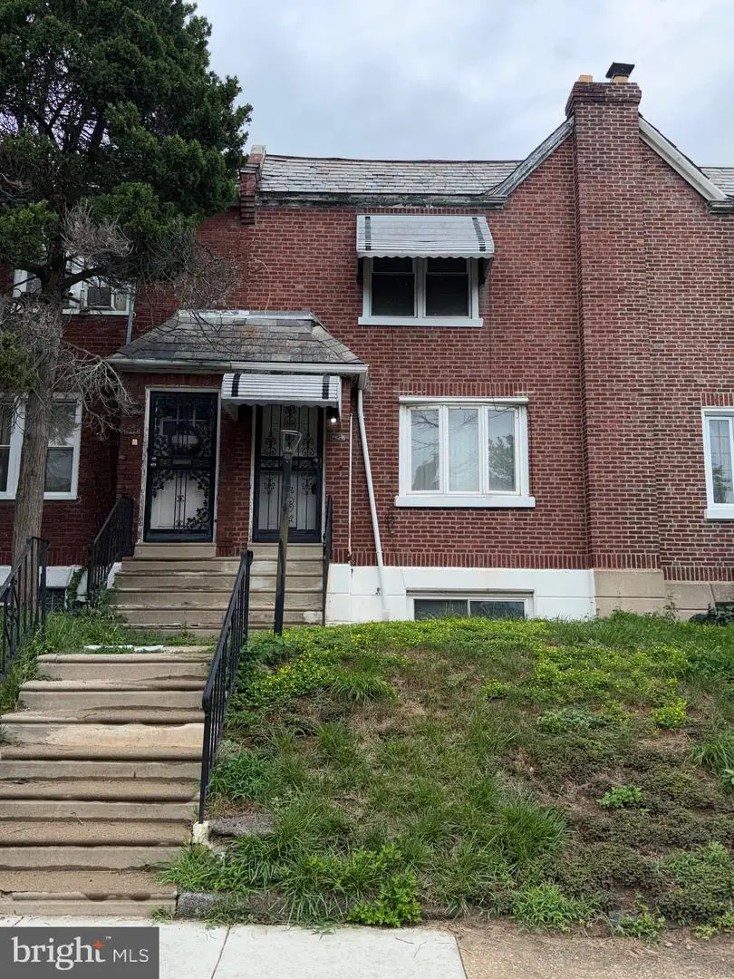7529 Rugby St, Philadelphia, PA 19150 - #1