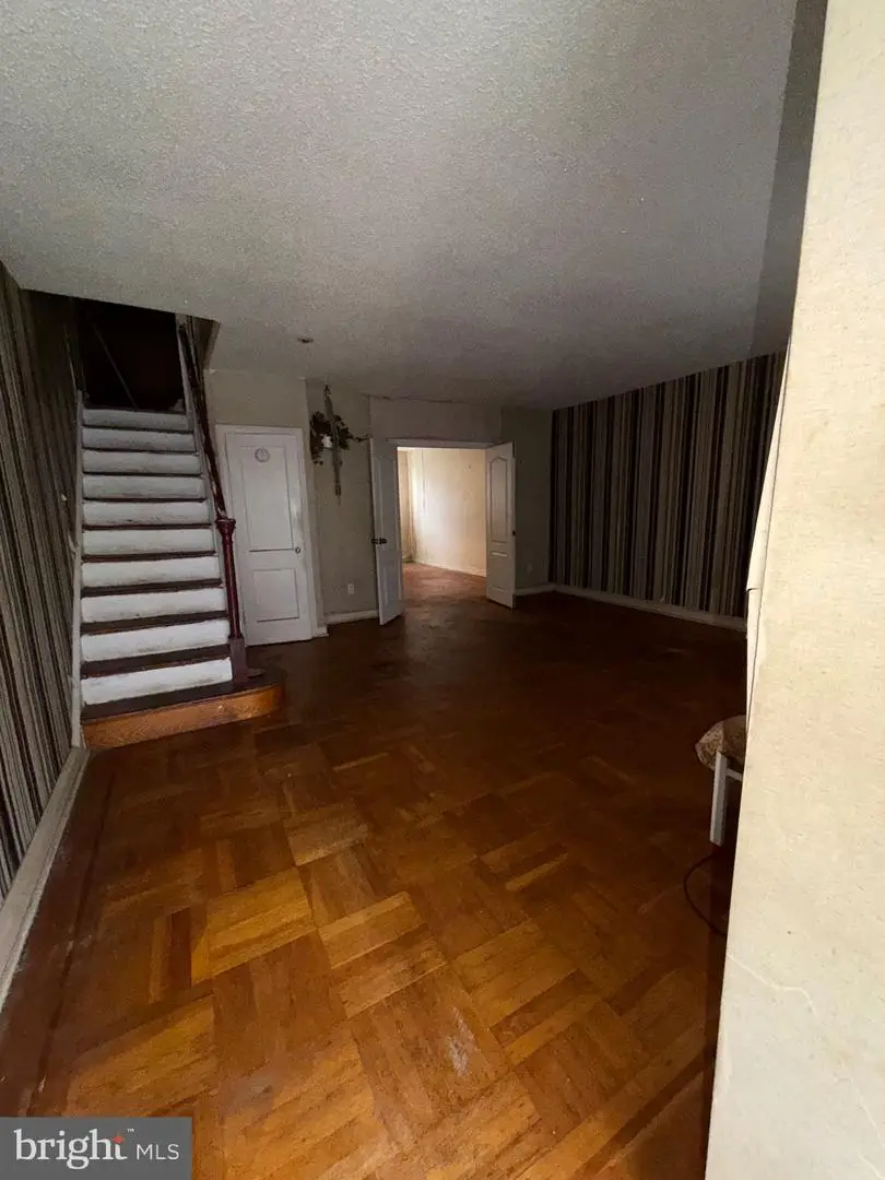 7529 Rugby St, Philadelphia, PA 19150 - #3