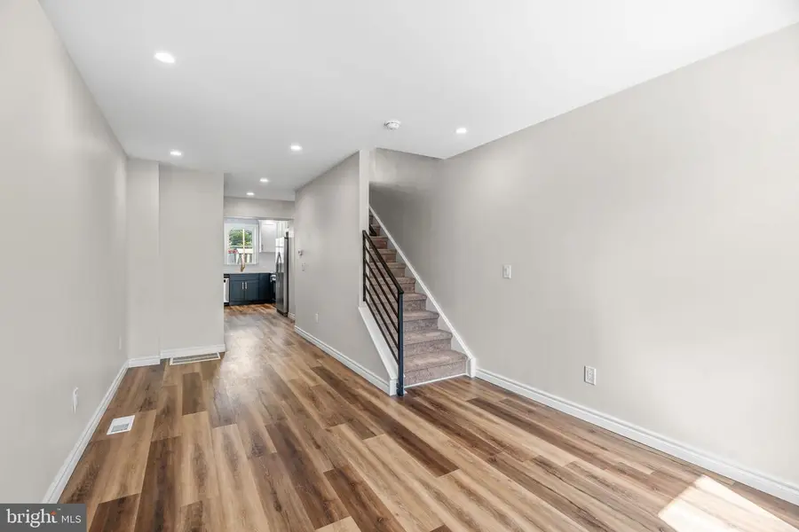 2771-2773 Ash St, Philadelphia, PA 19137 - #3