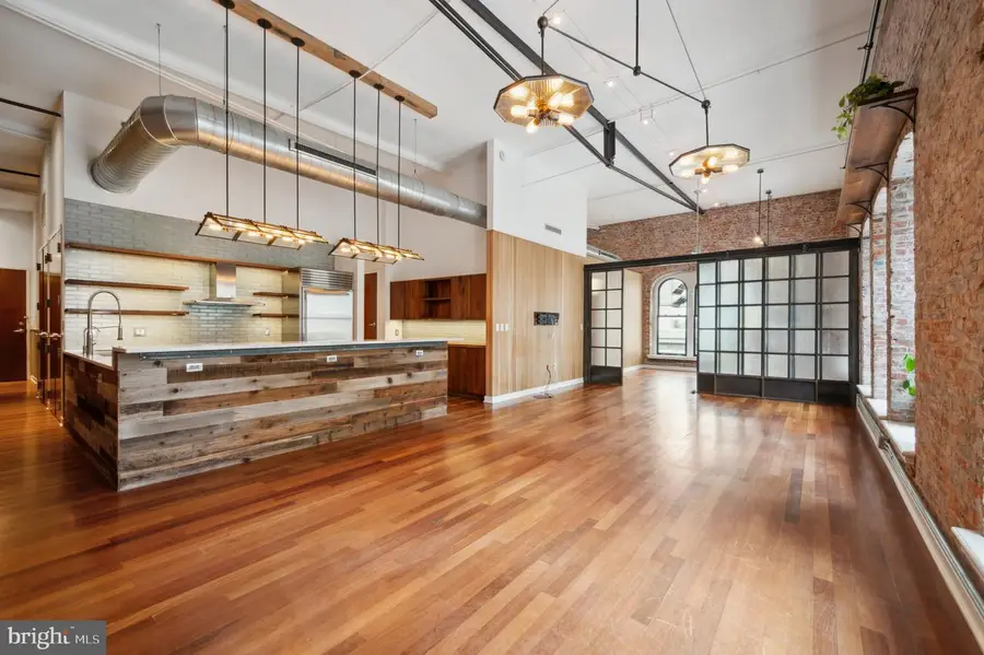 105 S 12th St #500, Philadelphia, PA 19107 - #2