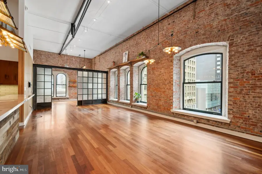 105 S 12th St #500, Philadelphia, PA 19107 - #3