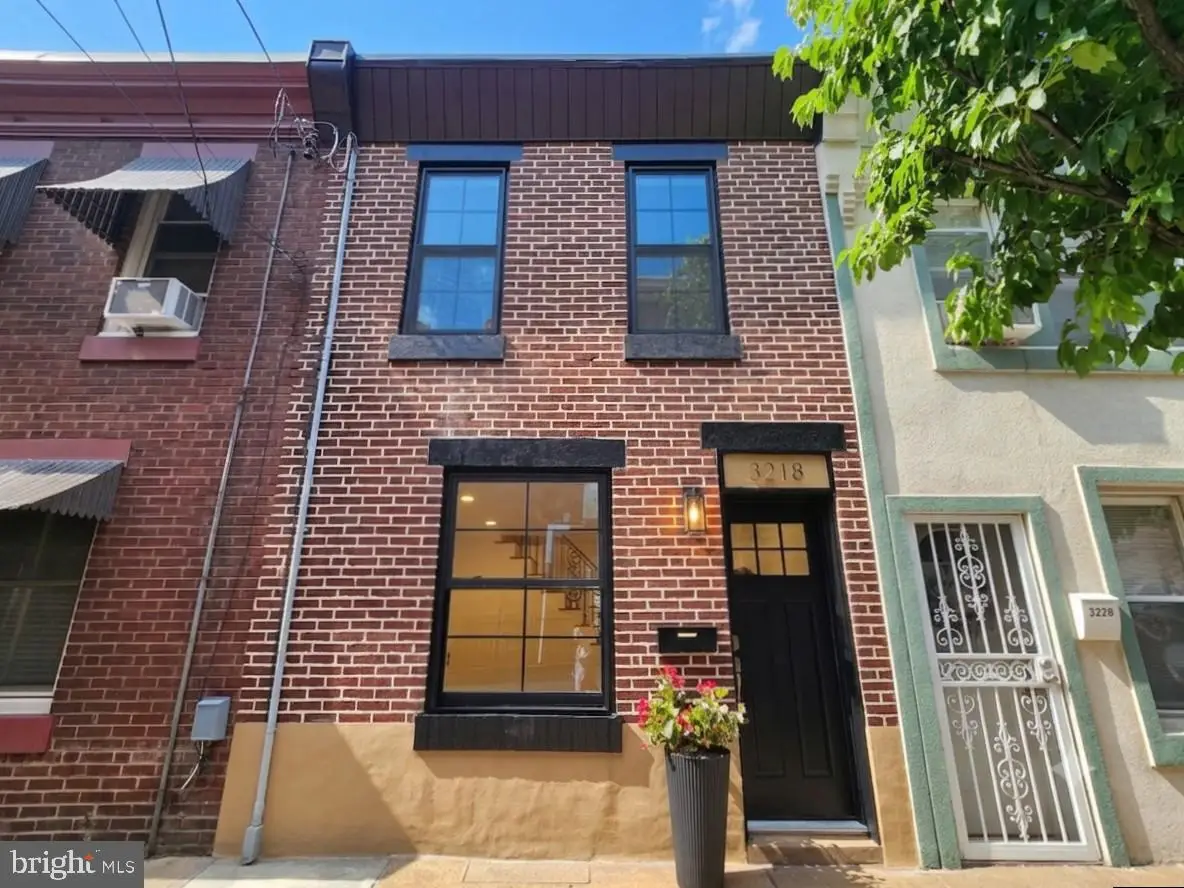 3218 Miller St, Philadelphia, PA 19134 - #1