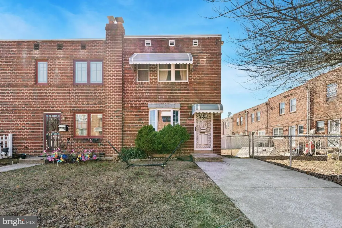 1530 N 10th St #d, Philadelphia, PA 19122 - #1