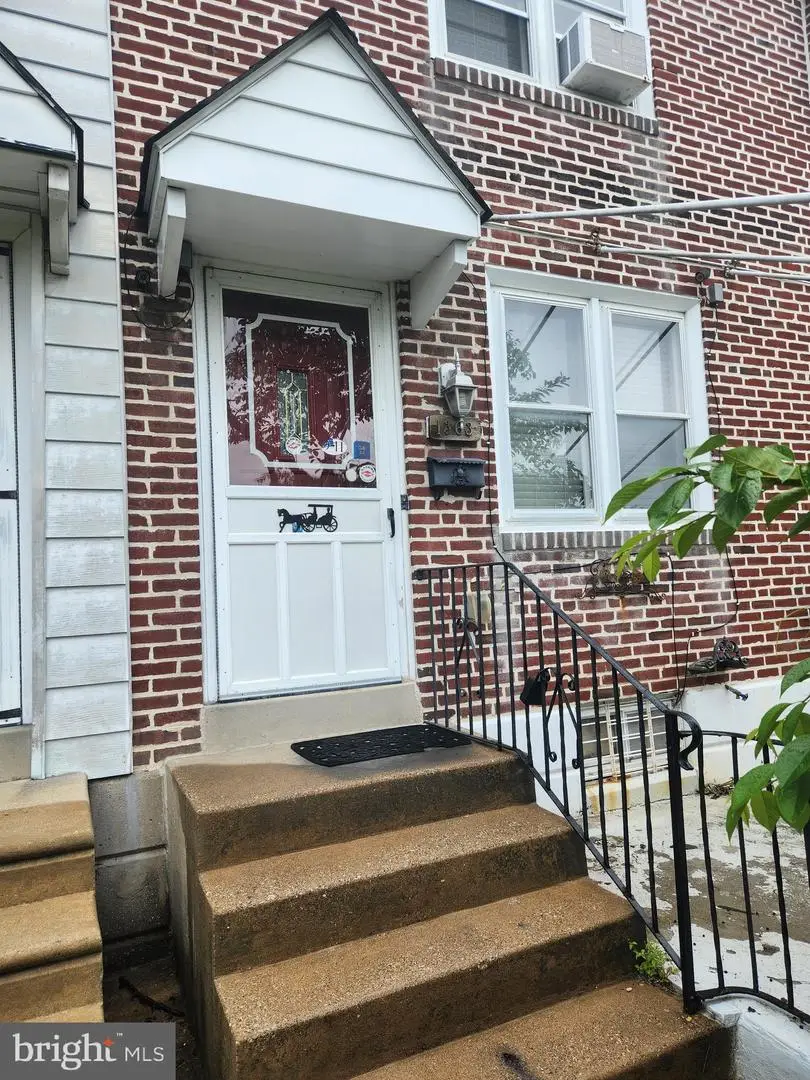 1363 Kimberly Dr, Philadelphia, PA 19151 - #1