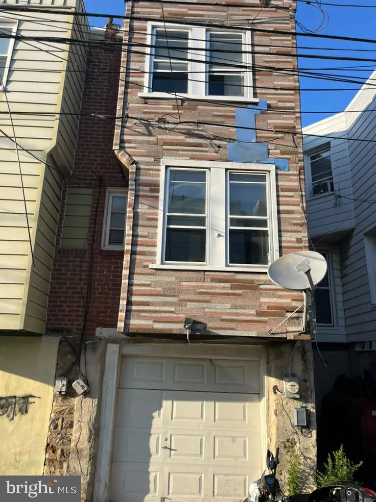 836 Bridge St, Philadelphia, PA 19124 - #2