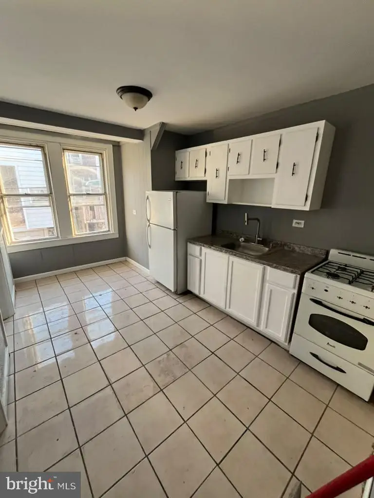836 Bridge St, Philadelphia, PA 19124 - #3