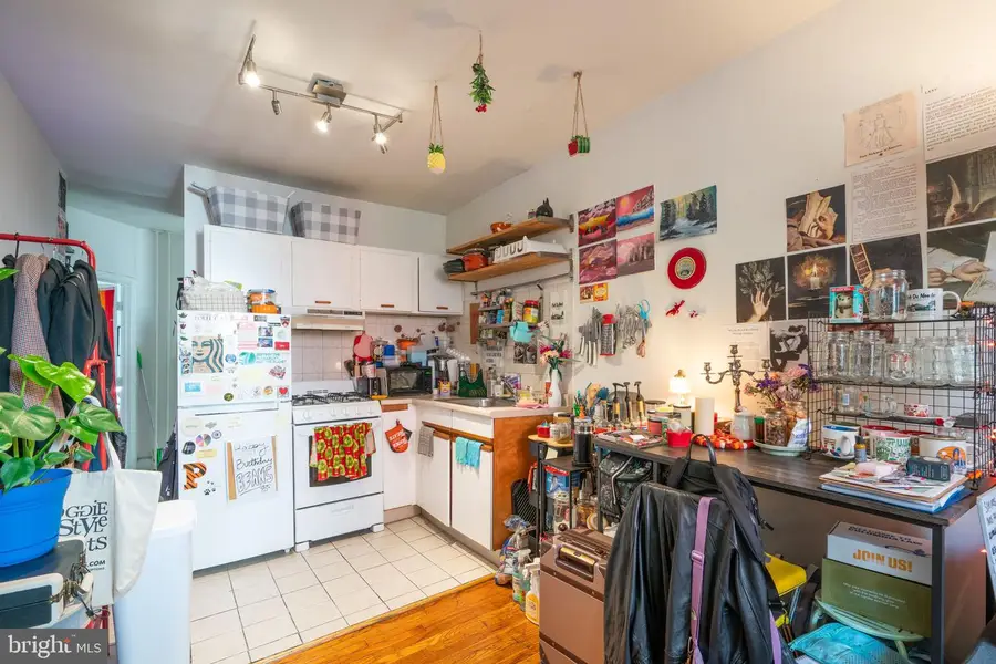 424 S 20th St, Philadelphia, PA 19146 - #2