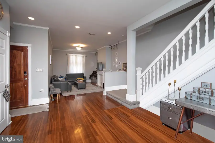 309 W Earlham Ter, Philadelphia, PA 19144 - #2