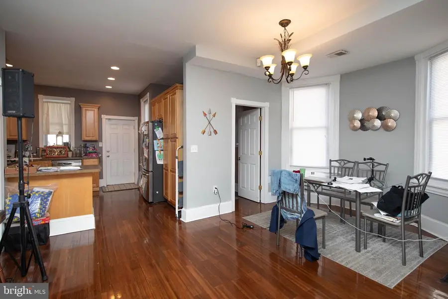 309 W Earlham Ter, Philadelphia, PA 19144 - #3